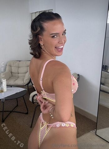 Full leaked Julia rommelt  page private onlyfans photo