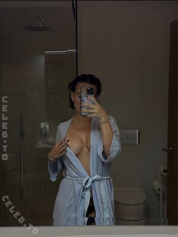 Full leaked Julia rommelt  page private onlyfans photo