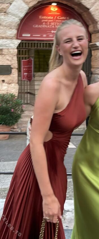 Full leaked Julia schacht private onlyfans photo