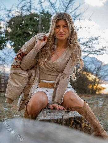 Full leaked Julia schfer private onlyfans photo