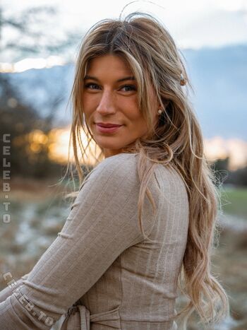 Full leaked Julia schfer private onlyfans photo