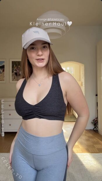 Full leaked Julia schulze private onlyfans photo