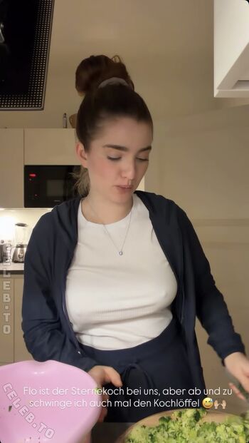 Full leaked Julia schulze private onlyfans photo