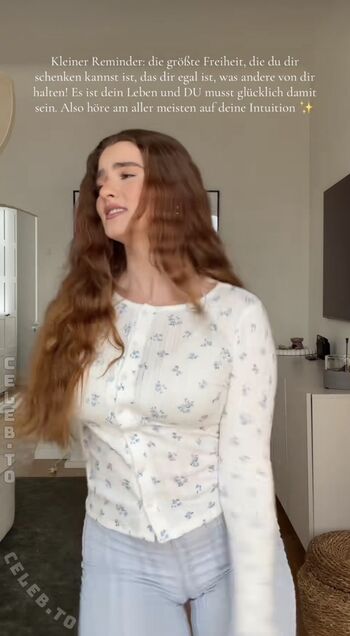 Full leaked Julia schulze private onlyfans photo