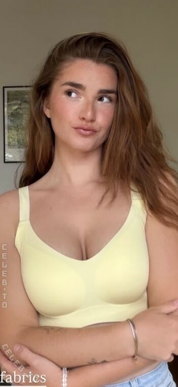 Full leaked Julia schulze page private photo