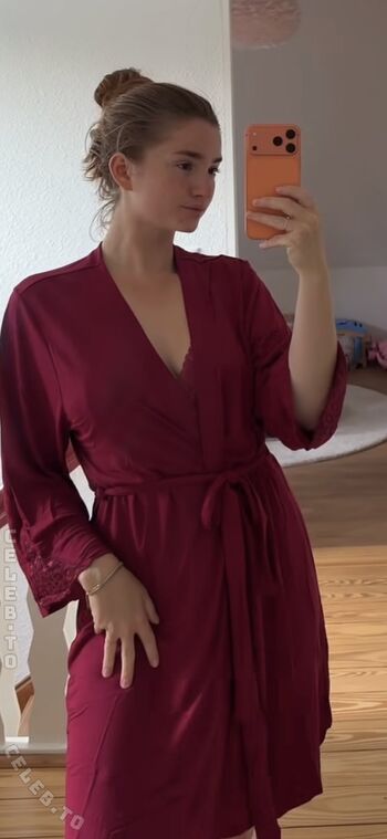 Julia Schulze