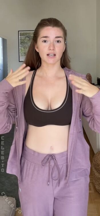Full leaked Julia schulze page private photo