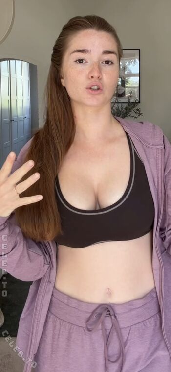 Full leaked Julia schulze page private photo