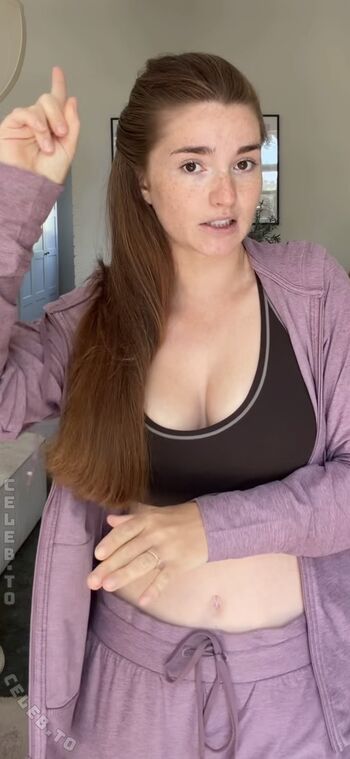 Full leaked Julia schulze private photo