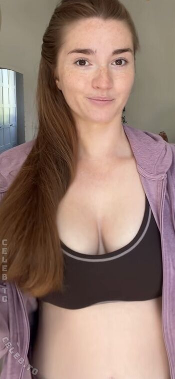 Full leaked Julia schulze private photo