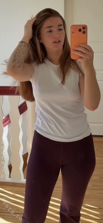 Full leaked Julia schulze private photo