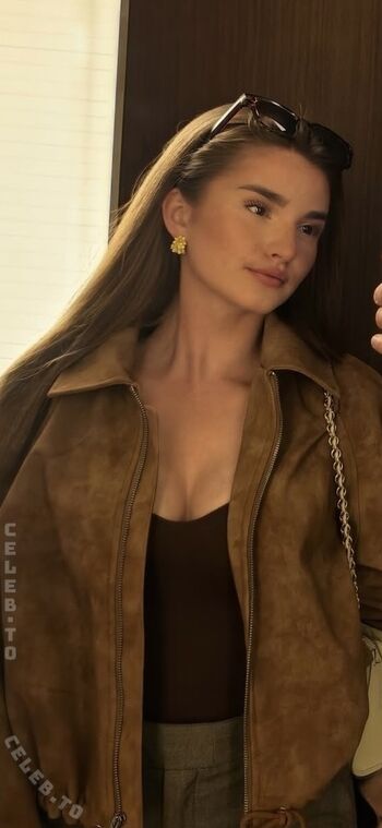 Julia Schulze