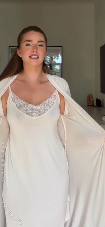 Full leaked Julia schulze private photo