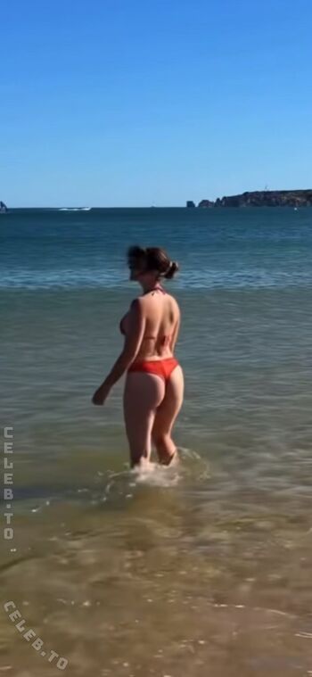 Full leaked Julia schulze private photo