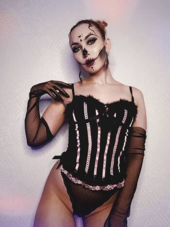 Full leaked Julia shnur page private photo