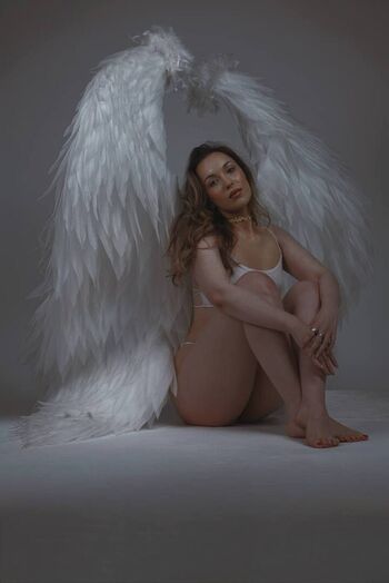 Full leaked Julia shnur private photo