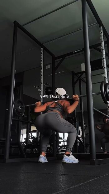 Full leaked Julia soares private onlyfans photo