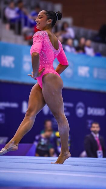 Full leaked Julia soares private onlyfans photo