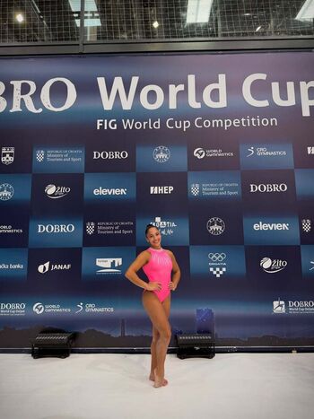 Full leaked Julia soares private onlyfans photo