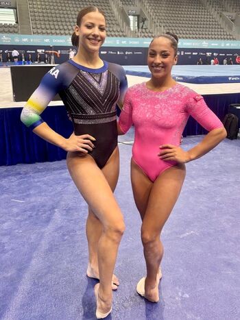 Full leaked Julia soares private onlyfans photo