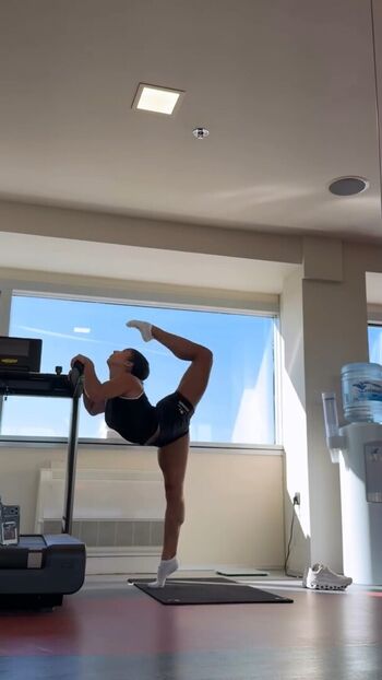 Full leaked Julia soares private onlyfans photo