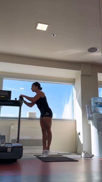 Full leaked Julia soares private onlyfans photo