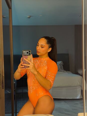 Julia Soares