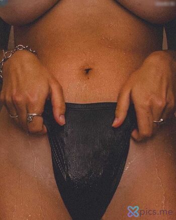 Full leaked Julia sophie private onlyfans photo