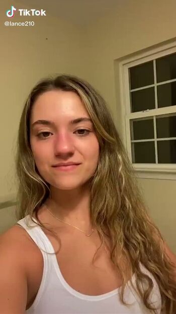 Full leaked Julia summer private photo
