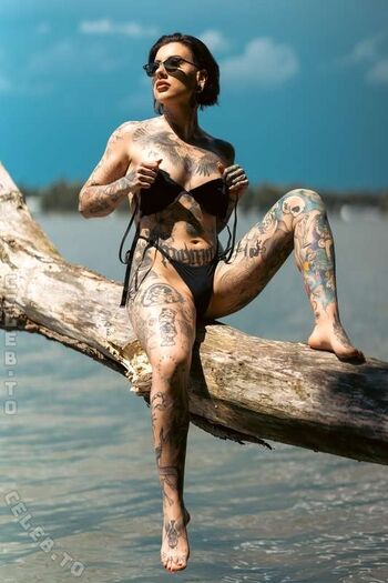 Full leaked Julia swiergiel private photo