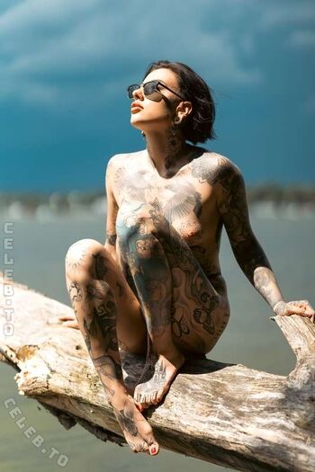 Full leaked Julia swiergiel private photo