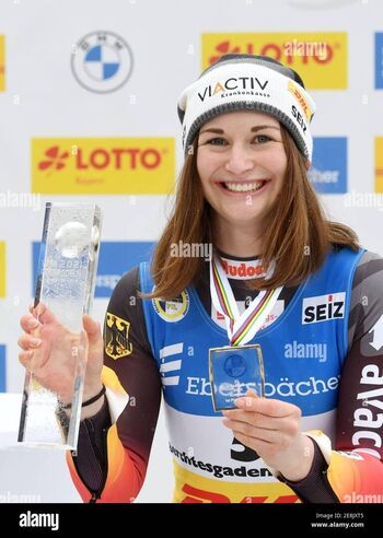 Full leaked Julia taubitz private onlyfans photo