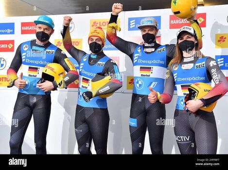 Full leaked Julia taubitz private onlyfans photo