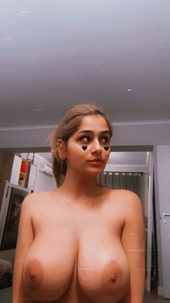 Full leaked Julia tica private onlyfans photo