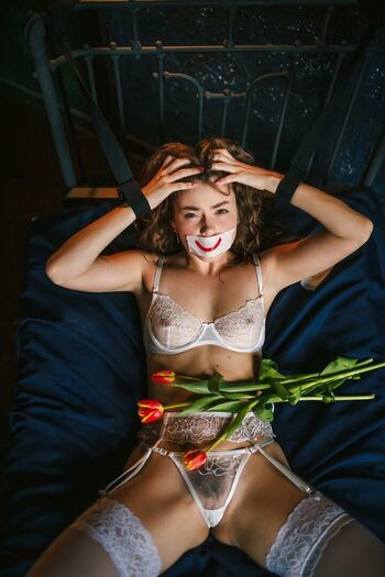 Full leaked Julia timoro page private onlyfans photo