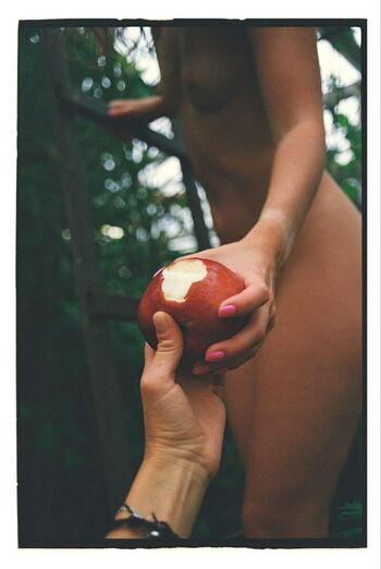 Full leaked Julia timoro page private onlyfans photo