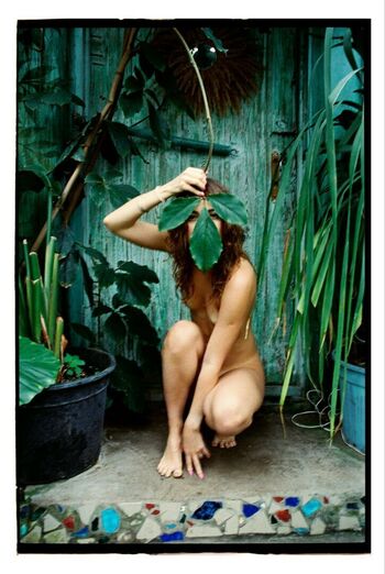 Full leaked Julia timoro page private onlyfans photo