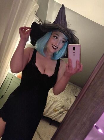 Full leaked Julia tv private onlyfans photo