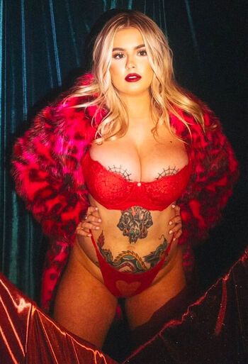 Full leaked Julia vain private photo