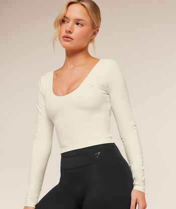 Full leaked Julia van hest private photo