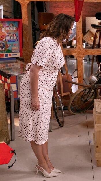 Full leaked Julia vignali private photo