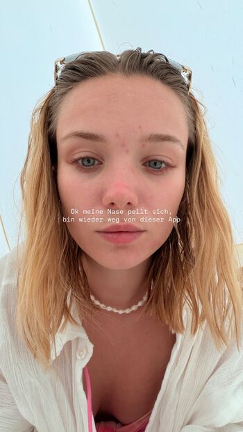 Full leaked Julia willecke private onlyfans photo