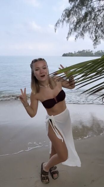 Full leaked Julia willecke private onlyfans photo