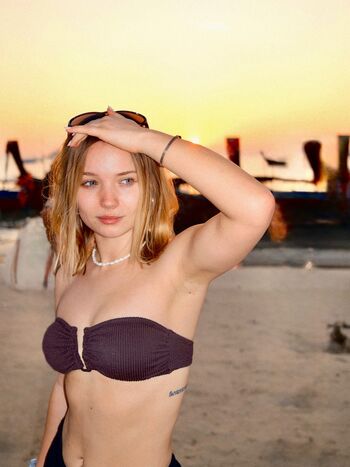 Full leaked Julia willecke private onlyfans photo