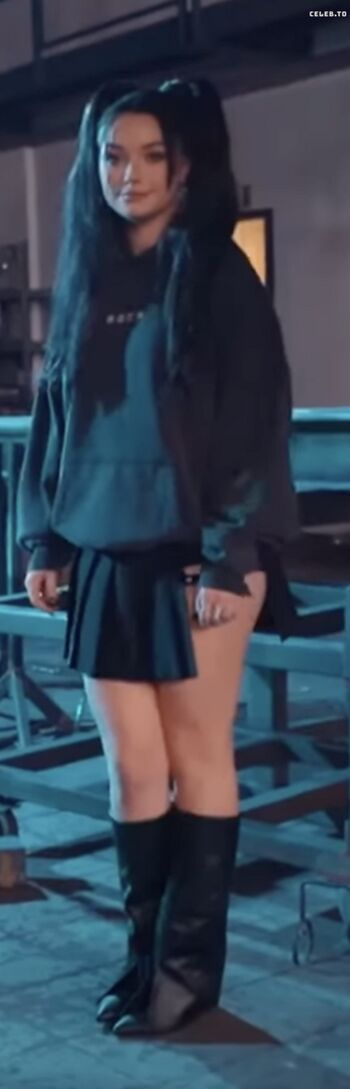 Full leaked Julia willecke private photo