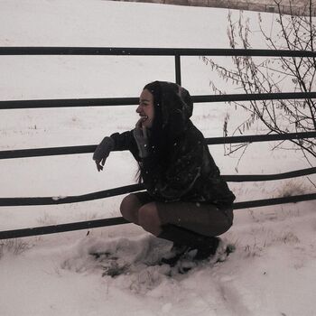 Full leaked Julia wolf private onlyfans photo