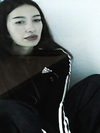 Full leaked Julia wolf private onlyfans photo