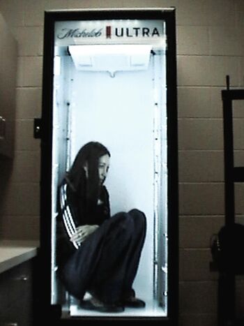 Full leaked Julia wolf private onlyfans photo