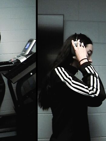 Full leaked Julia wolf private onlyfans photo