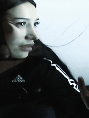 Full leaked Julia wolf private onlyfans photo